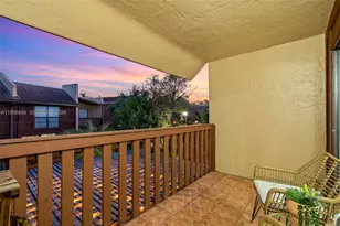 6554 SW 114th Pl, Miami, FL 33173 - Photo 40