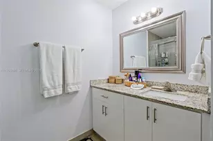 6554 SW 114th Pl, Miami, FL 33173 - Photo 36