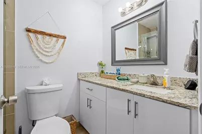 6554 SW 114th Pl #E74, Miami, FL 33173 - Photo 28