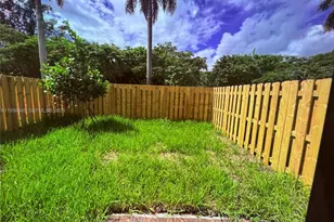 24576 SW 119th Pl, Homestead, FL 33032 - Photo 10