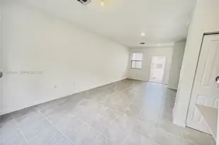 24576 SW 119th Pl, Homestead, FL 33032 - Photo 4