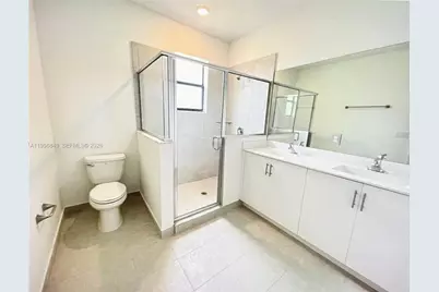 24576 SW 119th Pl #24576, Homestead, FL 33032 - Photo 8