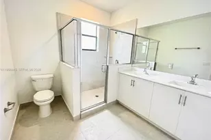 24576 SW 119th Pl, Homestead, FL 33032 - Photo 8