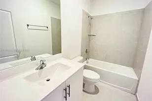 24576 SW 119th Pl, Homestead, FL 33032 - Photo 6