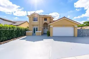 14358 SW 90th St, Miami, FL 33186 - Photo 1