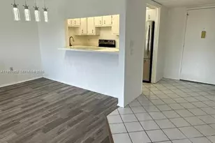 4174 Inverrary Dr, Lauderhill, FL 33319 - Photo 14