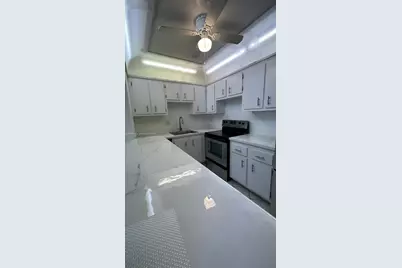 4174 Inverrary Dr #311, Lauderhill, FL 33319 - Photo 12