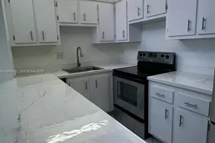 4174 Inverrary Dr, Lauderhill, FL 33319 - Photo 12