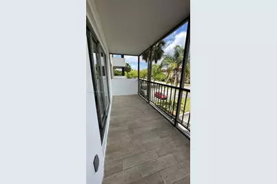 4174 Inverrary Dr #311, Lauderhill, FL 33319 - Photo 16