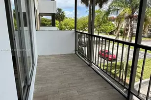 4174 Inverrary Dr, Lauderhill, FL 33319 - Photo 16