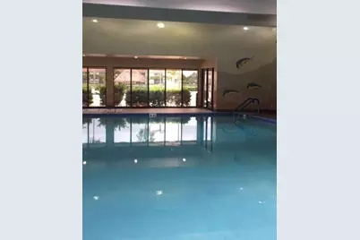 151 SW 135 Ter #212T, Pembroke Pines, FL 33027 - Photo 18