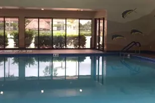 151 SW 135th Terrace, Pembroke Pines, FL 33027 - Photo 18