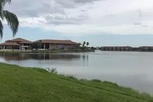 151 SW 135th Terrace, Pembroke Pines, FL 33027 - Photo 20