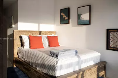 485 Brickell Ave #3208, Miami, FL 33131 - Photo 24