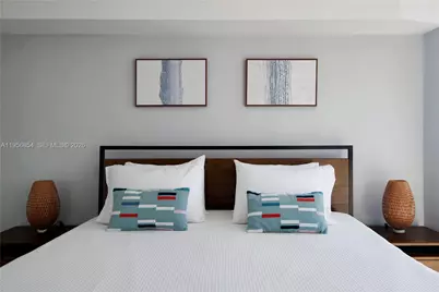 485 Brickell Ave #3208, Miami, FL 33131 - Photo 18