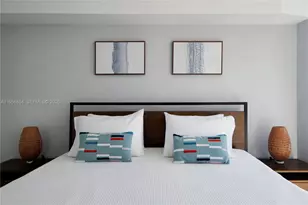 485 Brickell Ave, Miami, FL 33131 - Photo 18