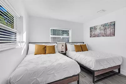 6661 Freedom St, Hollywood, FL 33024 - Photo 14