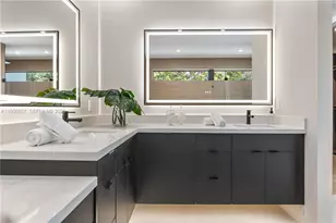 2805 Freeman St, Miami, FL 33133 - Photo 24