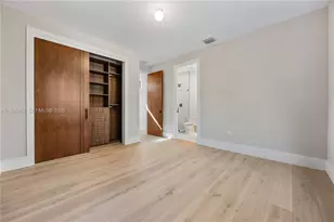 2805 Freeman St, Miami, FL 33133 - Photo 42