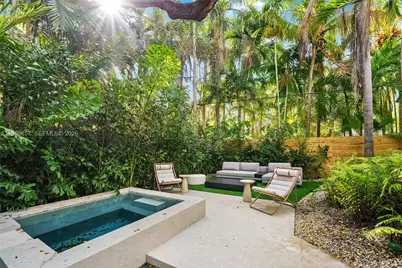 2805 Freeman St, Miami, FL 33133 - Photo 44