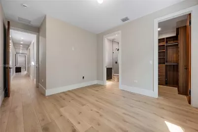 2805 Freeman St, Miami, FL 33133 - Photo 52