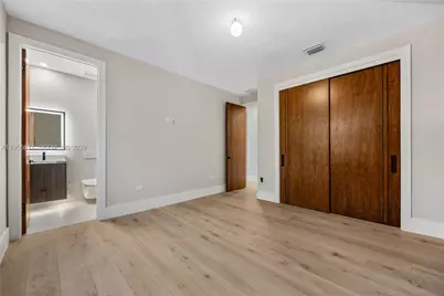 2805 Freeman St, Miami, FL 33133 - Photo 60