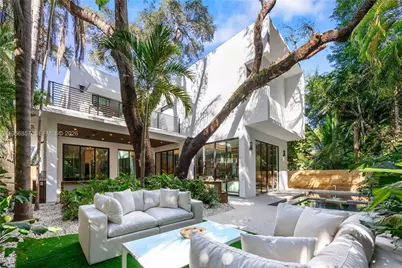 2805 Freeman St, Miami, FL 33133 - Photo 20