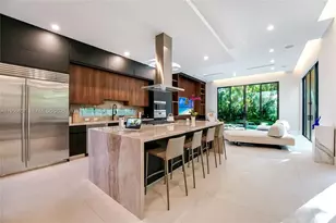 2805 Freeman St, Miami, FL 33133 - Photo 12