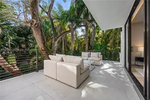 2805 Freeman St, Miami, FL 33133 - Photo 34