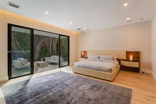 2805 Freeman St, Miami, FL 33133 - Photo 16