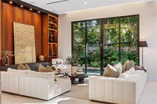 2805 Freeman St, Miami, FL 33133 - Photo 84