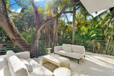 2805 Freeman St, Miami, FL 33133 - Photo 20