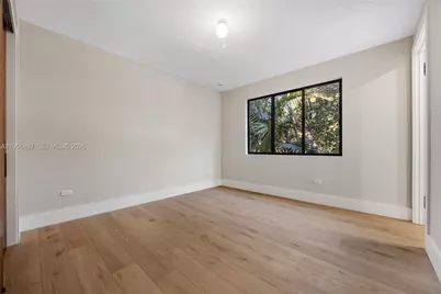 2805 Freeman St, Miami, FL 33133 - Photo 48