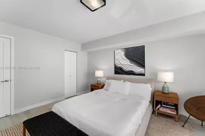 1900 Sunset Harbour Dr #2312, Miami Beach, FL 33139 - Photo 16