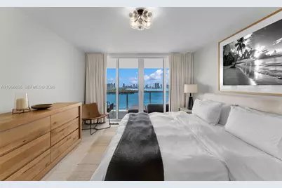 1900 Sunset Harbour Dr #2312, Miami Beach, FL 33139 - Photo 10