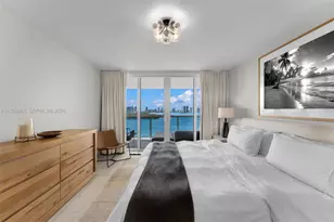 1900 Sunset Harbour Dr, Miami Beach, FL 33139 - Photo 10