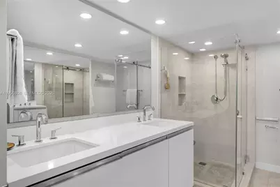 1900 Sunset Harbour Dr #2312, Miami Beach, FL 33139 - Photo 12