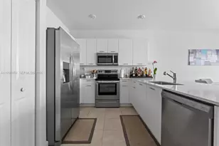 12204 NW 23rd Ct, Miami, FL 33167 - Photo 10