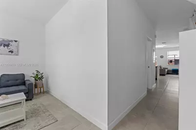 12204 NW 23rd Ct, Miami, FL 33167 - Photo 4