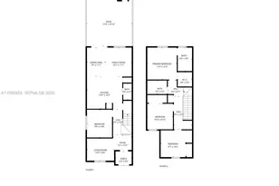 12204 NW 23rd Ct, Miami, FL 33167 - Photo 48