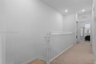 12204 NW 23rd Ct, Miami, FL 33167 - Photo 24