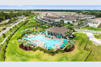 12204 NW 23rd Ct, Miami, FL 33167 - Photo 44