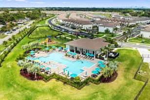 12204 NW 23rd Ct, Miami, FL 33167 - Photo 44