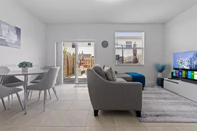 12204 NW 23rd Ct, Miami, FL 33167 - Photo 16