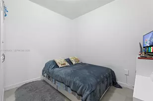 12204 NW 23rd Ct, Miami, FL 33167 - Photo 8