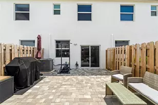 12204 NW 23rd Ct, Miami, FL 33167 - Photo 22