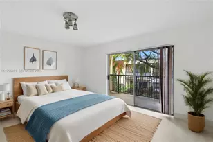 4165 SW 66th Terrace, Davie, FL 33314 - Photo 18