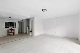 4165 SW 66th Terrace, Davie, FL 33314 - Photo 12