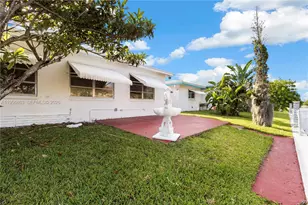 5706 NW 81st Ave, Tamarac, FL 33321 - Photo 22