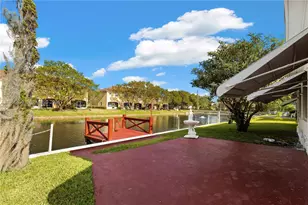 5706 NW 81st Ave, Tamarac, FL 33321 - Photo 20